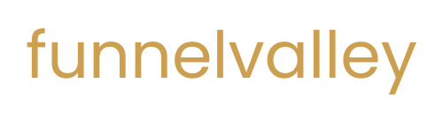 Funnelvalley Logo